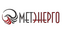 Метэнерго Регион