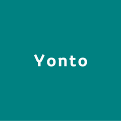Yonto