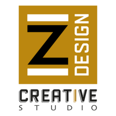 ZIDESIGN Creative Studio