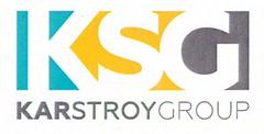 KarStroyGroup