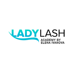 LadyLash