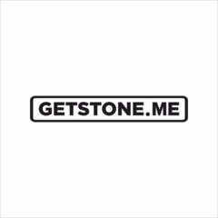 GetStone