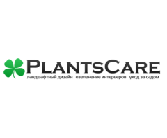 PlantsCare