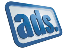 ADS Production Company