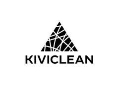 KiviClean