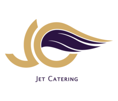 Jet Catering