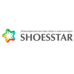 ShoesStar