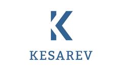 KESAREV