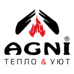 НПК АГНИ