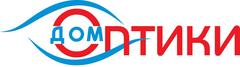 Оптика-Моф