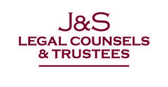 J&S Legal Counsels
