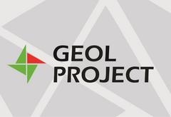 GeolProject