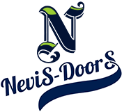 Nevis Doors