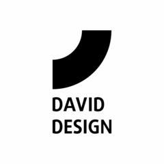 David Design, ИП