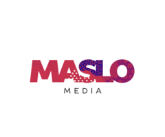 Digital-агентство MASLO MEDIA