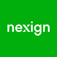 Nexign (АО Нэксайн)