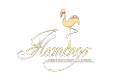 студия красоты Flamingo