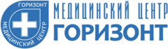 Медицинское унитарное предприятие Медицинский центр Горизонт