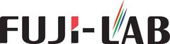 Fuji-Lab