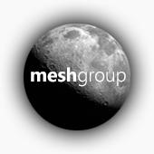 Mesh Group