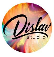 Dislav Studio