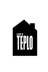 Студия Loft Teplo