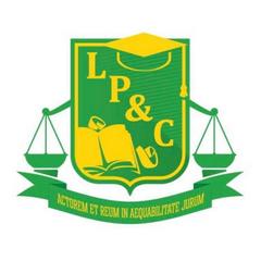 Юридическая защита и консультации