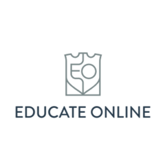 Educate Online Inc