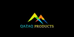QAZAQ PRODUCTS