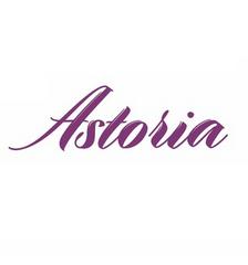 Студия красоты Astoria