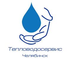 Карев Александр Алексеевич