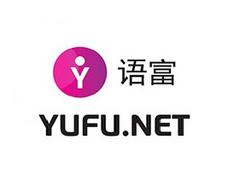 Xiamen Yufu.net Limited