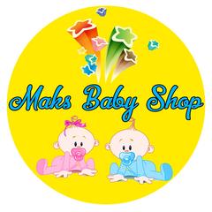 Maks Baby Shop