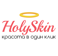 Магазин корейской косметики Holyskin