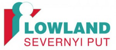 Lowland-Severnyi Put LLC
