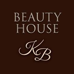 Beauty House KB