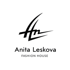 Anita Leskova