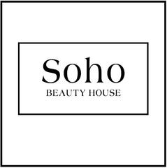 Soho Beauty House