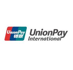 UnionPay International Co., Ltd.