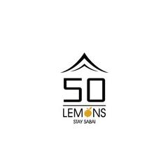 50 Lemons