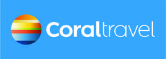 Coral Travel (ИП Карапетян Маргарит Юриковна)