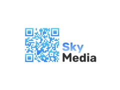 SkyMedia