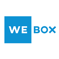 Компания Webox