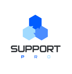 Сборка саппорт. ООО саппорт. PROSUPPORT компания. Саппорт проектов. Pro support компания лого.