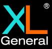 xl-general group