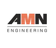 AMN Engineering
