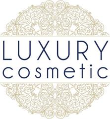 Радио luxury. Luxury Cosmetics. Люксери косметика. О компании Luxury. Мен лакшери косметика.