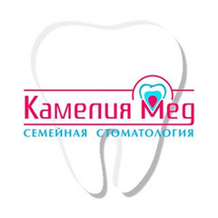 Камелия-Мед Плюс