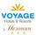 VOYAGE Hotels 