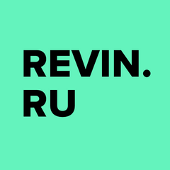 Revin.ru